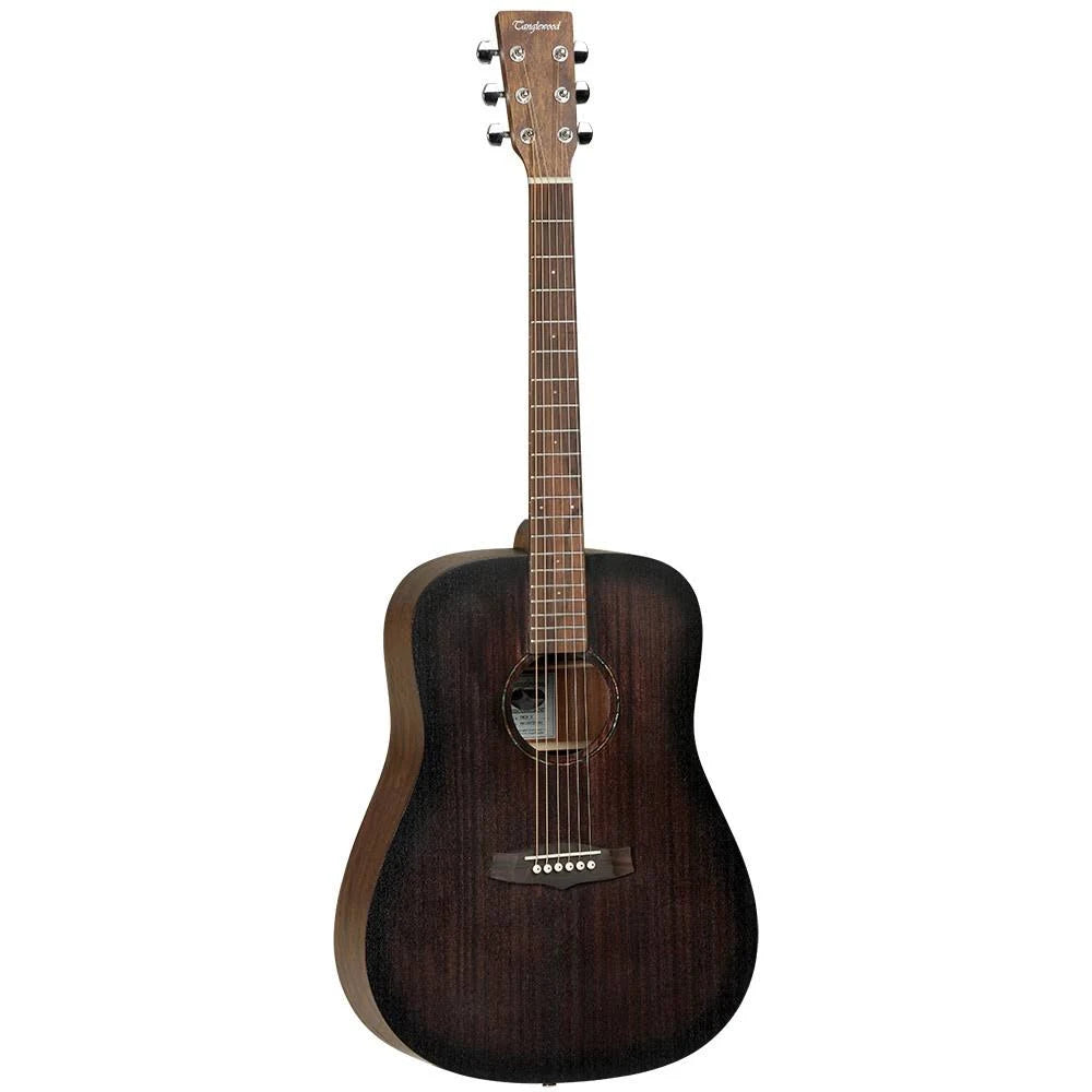 Dreadnought Q674360