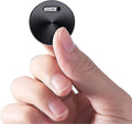 32 GB Pack of 2 Mini Voice Activated Recorder with Aluminum Alloy Casing X506616