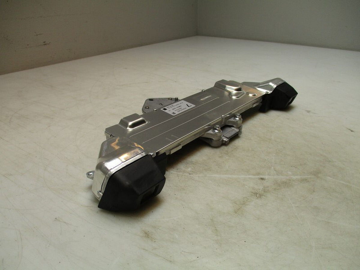 Windshield Mounted Eye Sight Camera Assembly V9945