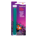 4 oz Epoxy Stick for Aquariums Z787004