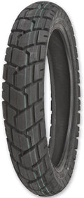 120/90-17TT Dual Sport Tire B378