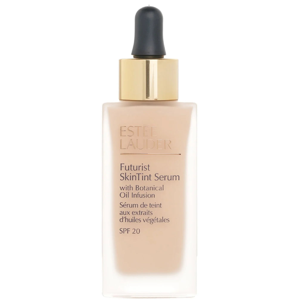 Serum SPF 20 30ml X20039