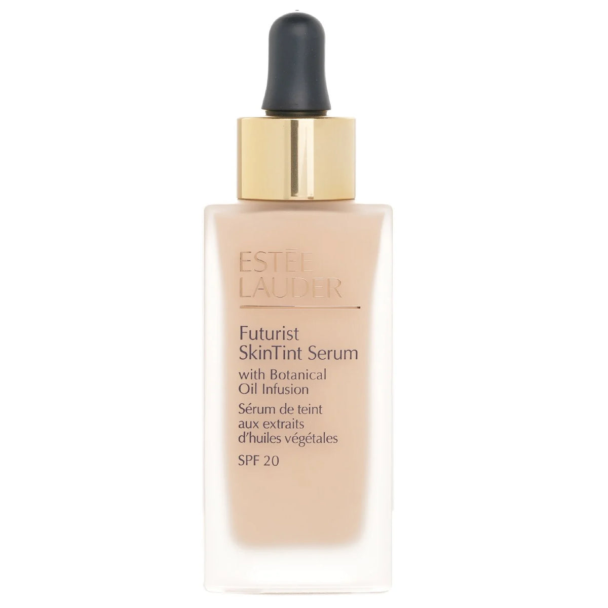 Serum SPF 20 30ml X20039