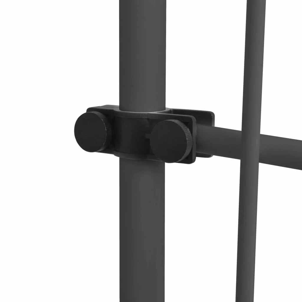 Manual Retractable Awning with 78.7" K194239