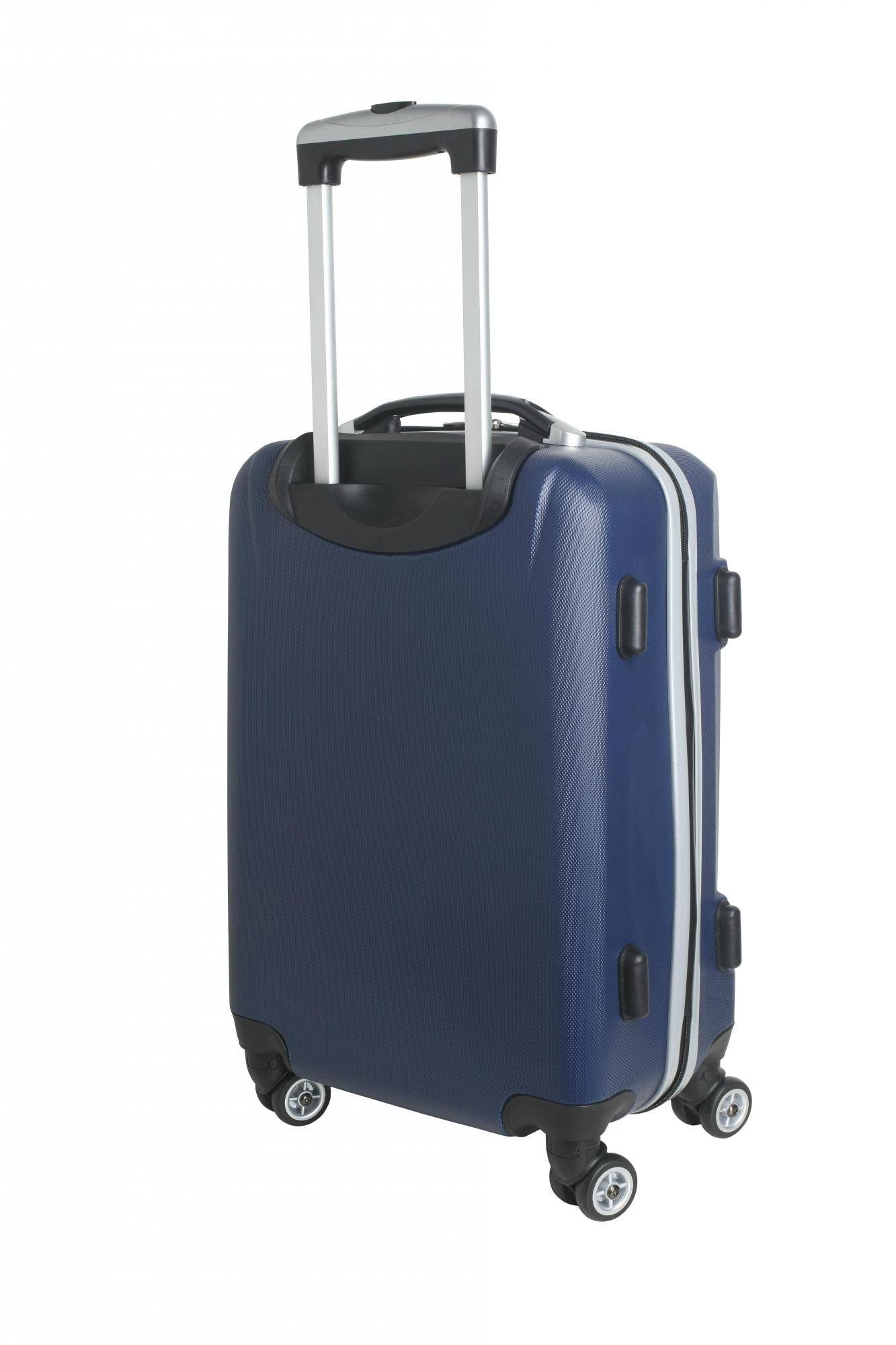 Navy Hardcase Spinner Z425468