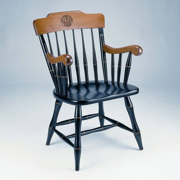 Captain's Chair A766