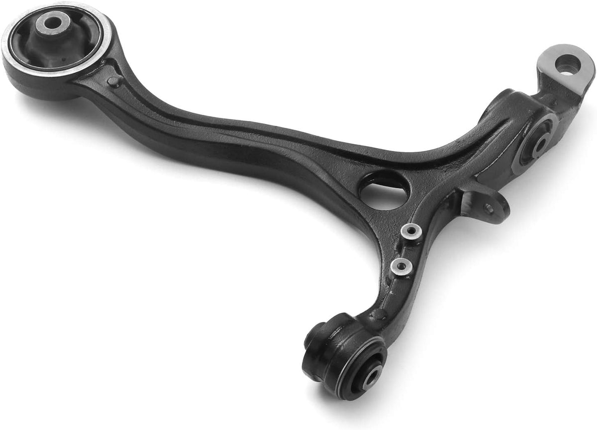 Front Right Lower Control Arm Pack of 2 O69316