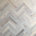 Reclaimed Wooden Wall Planks I592