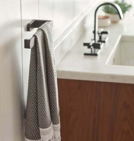 Towel Ring K8823