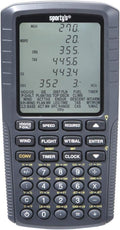 Electronic E6B Flight Computer Pack of 2 F586