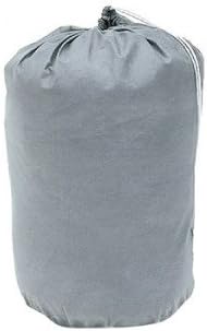 5 Layer Waterproof Car Cover C90703