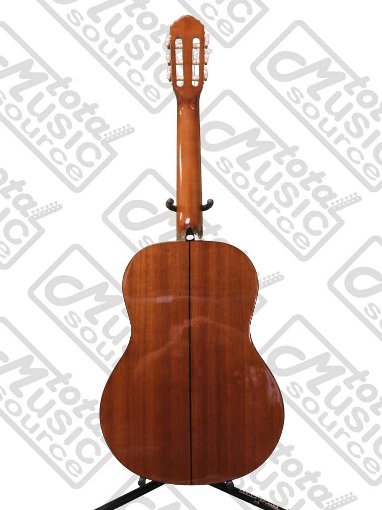 Classical Guitar U986