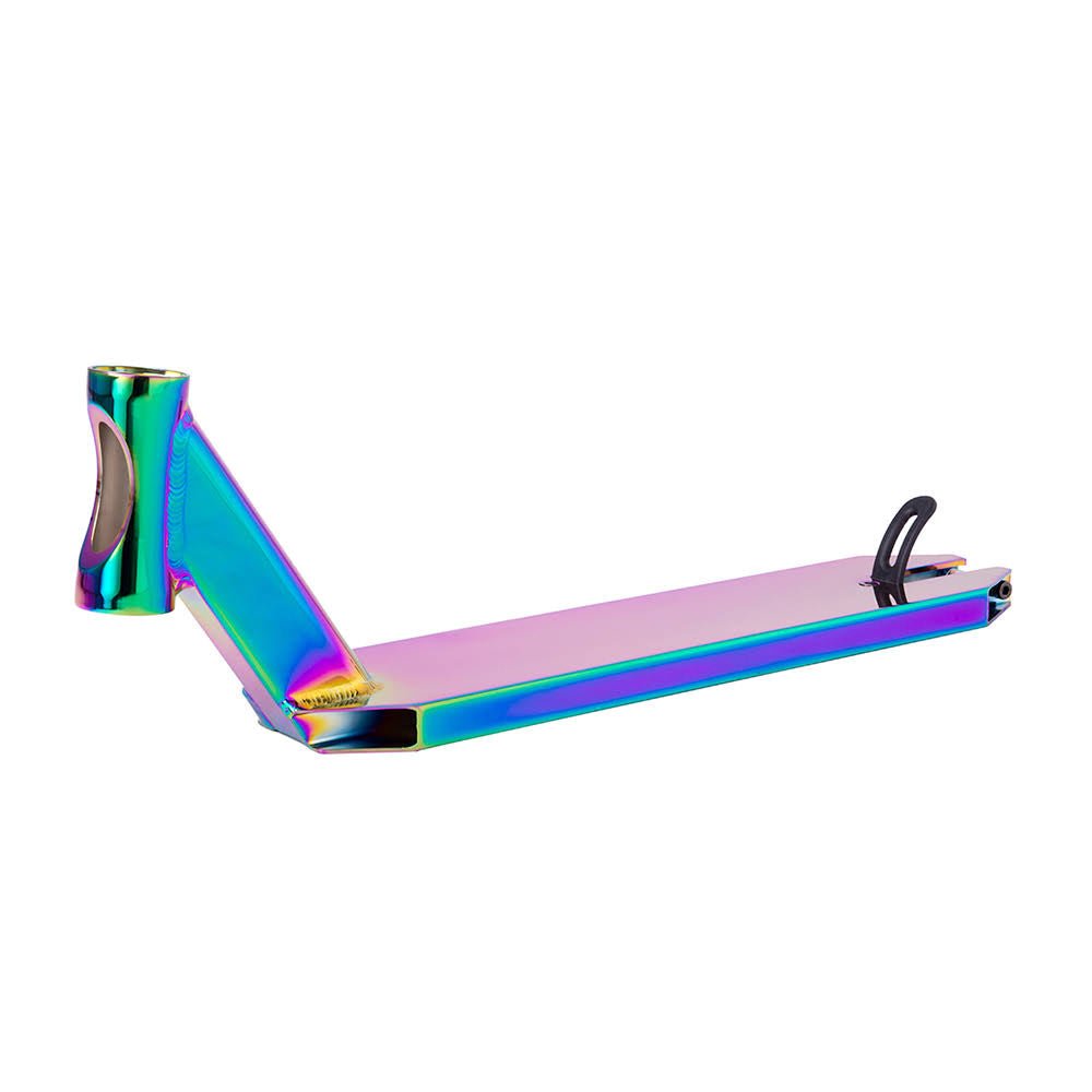 Rainbow Integrated Deck Y445648