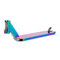 Rainbow Integrated Deck Y445648