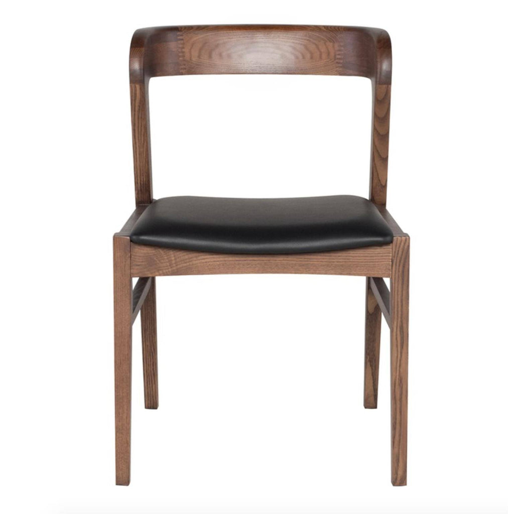 Bjorn Dining Chair J920