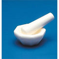 Alumina Mortar and Pestle, 35 mm L947317