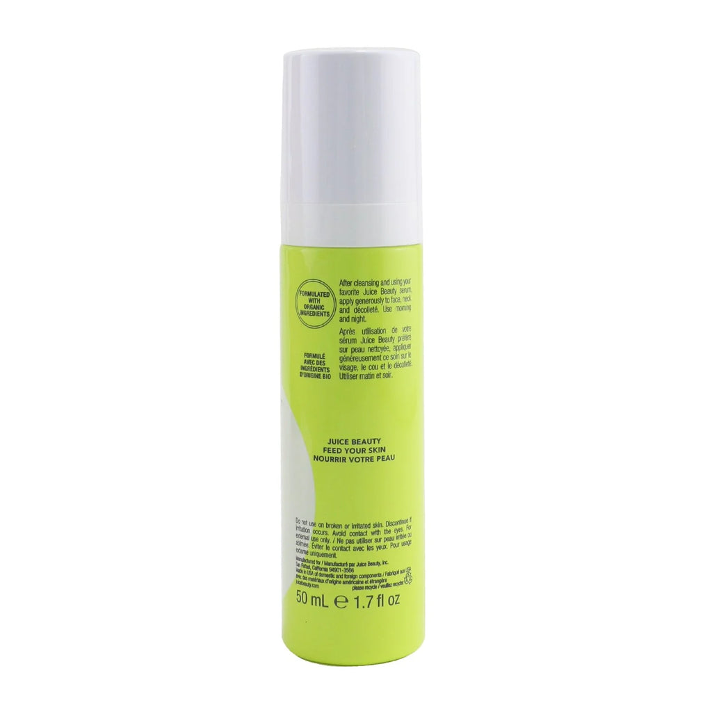 Hydrating Gel Moisturizer T67297