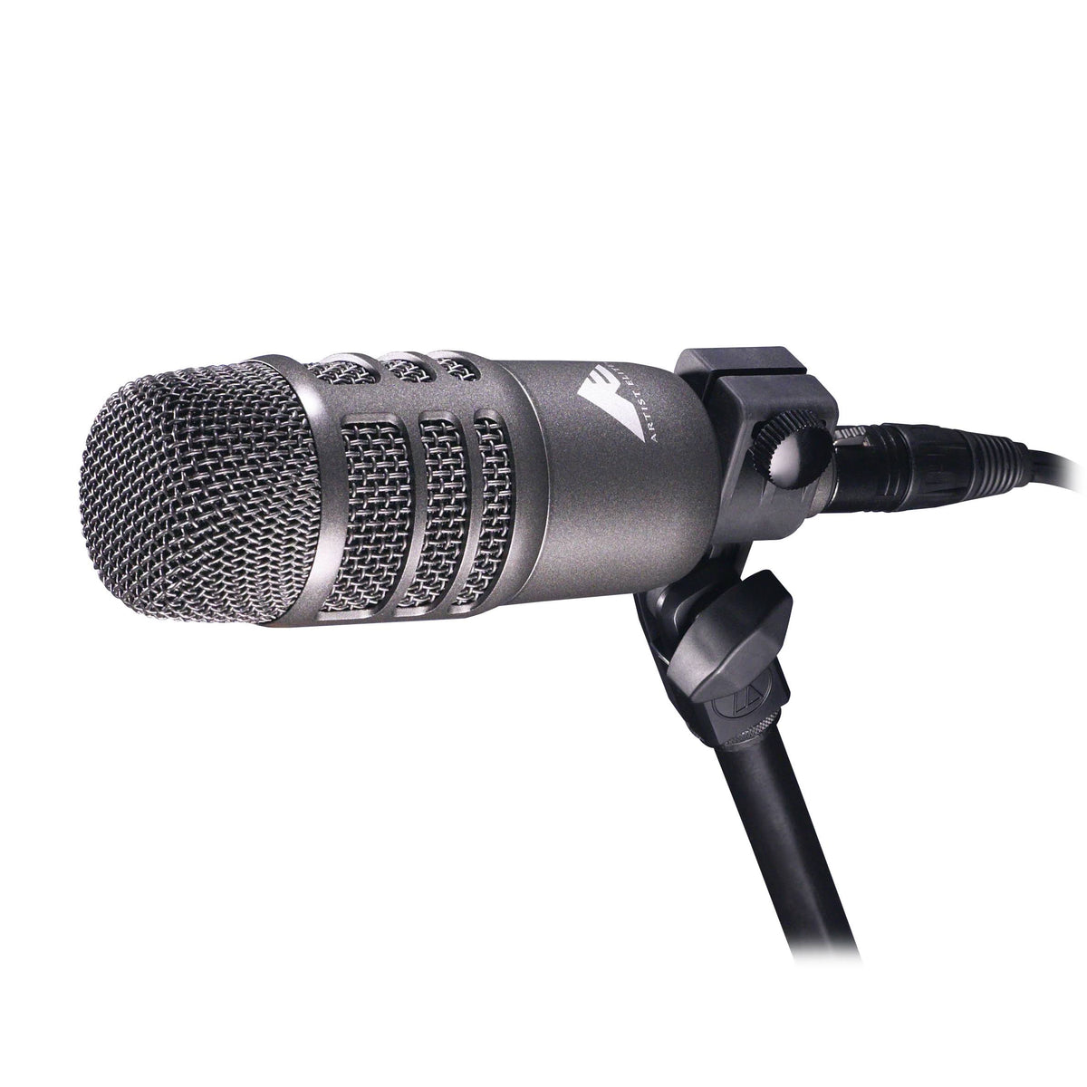 Dual-Element Microphone D6151