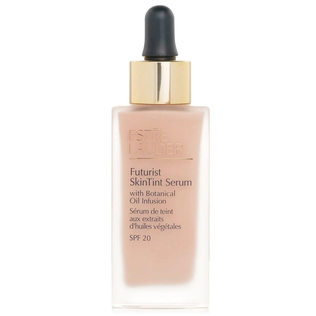 Serum SPF 20 30ml X20039