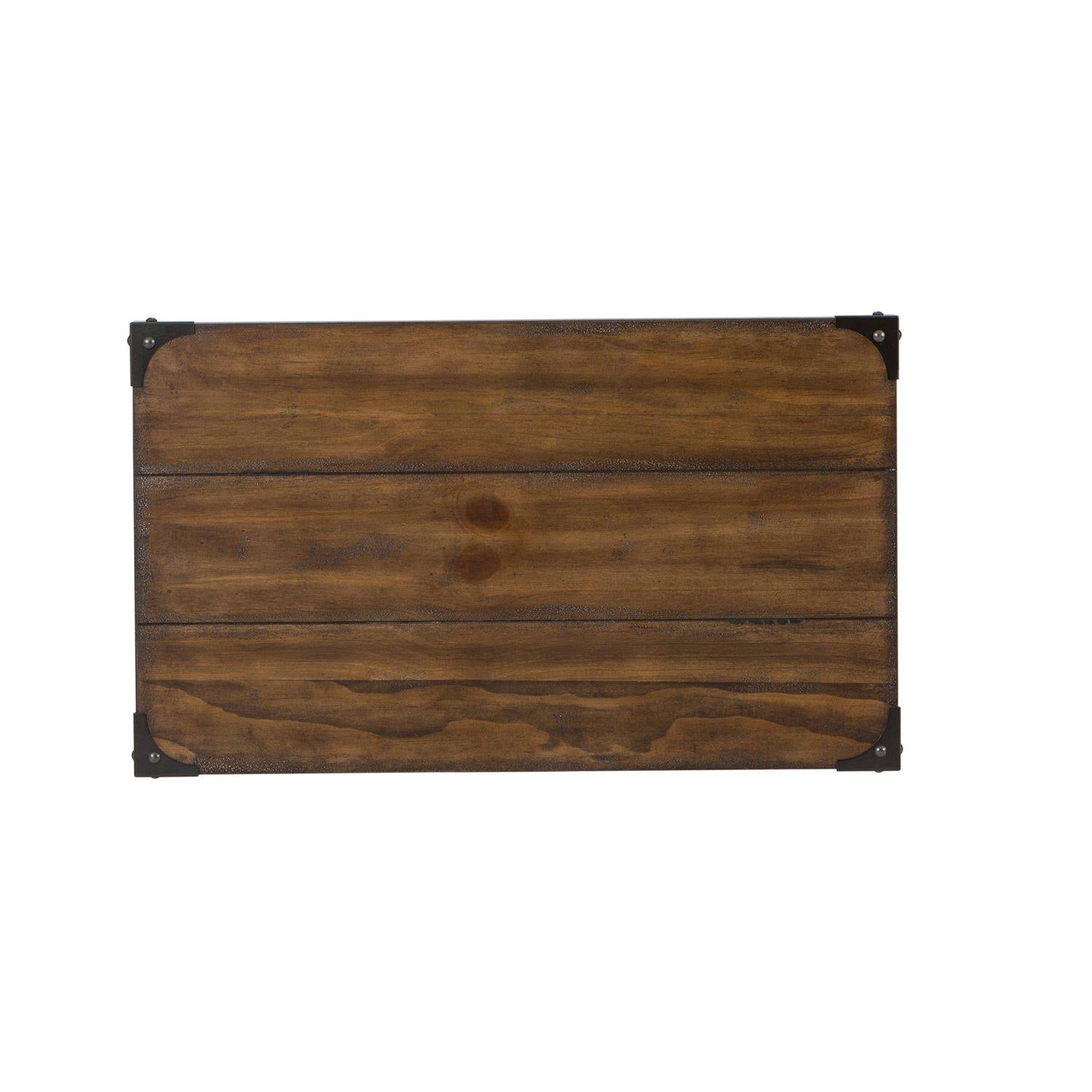 Sofa Table R44112