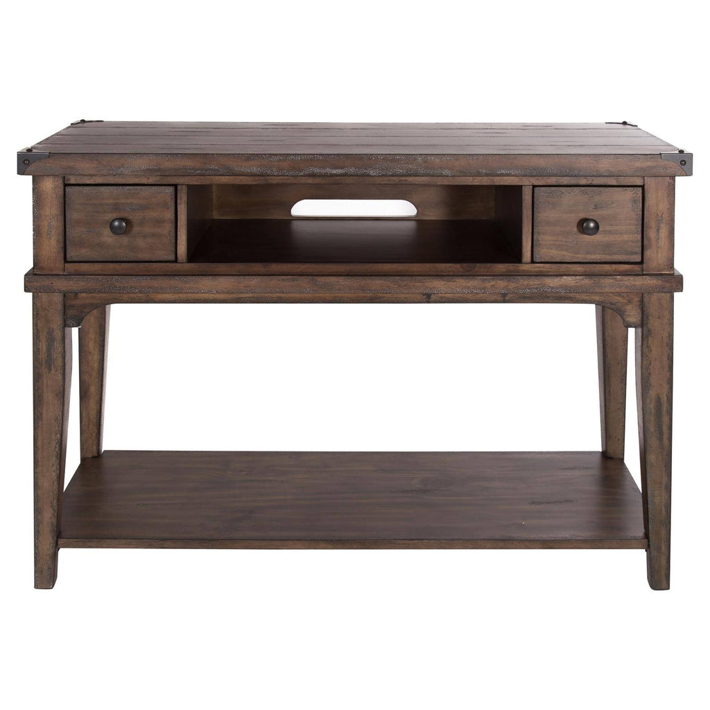 Sofa Table R44112