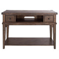 Sofa Table R44112