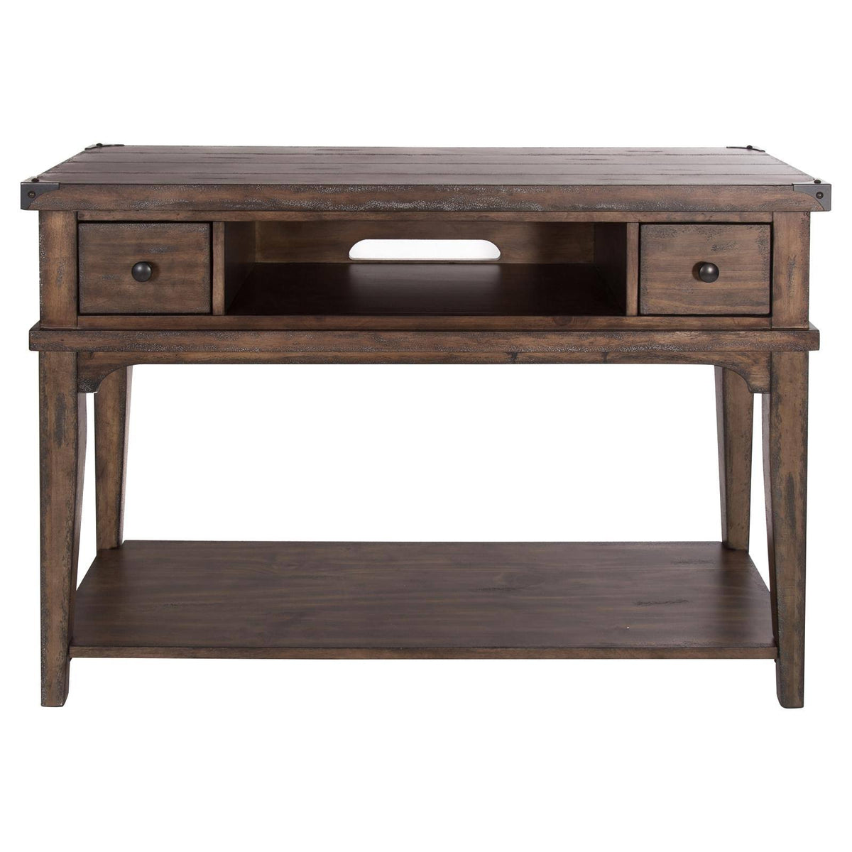 Sofa Table R44112