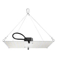 LED Fixture T52585