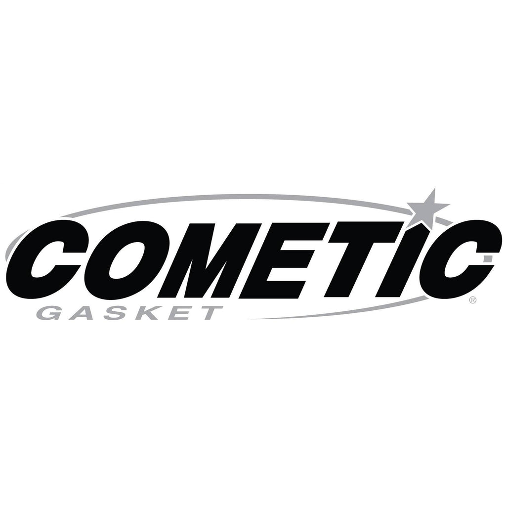 Cylinder Head Gasket S316421