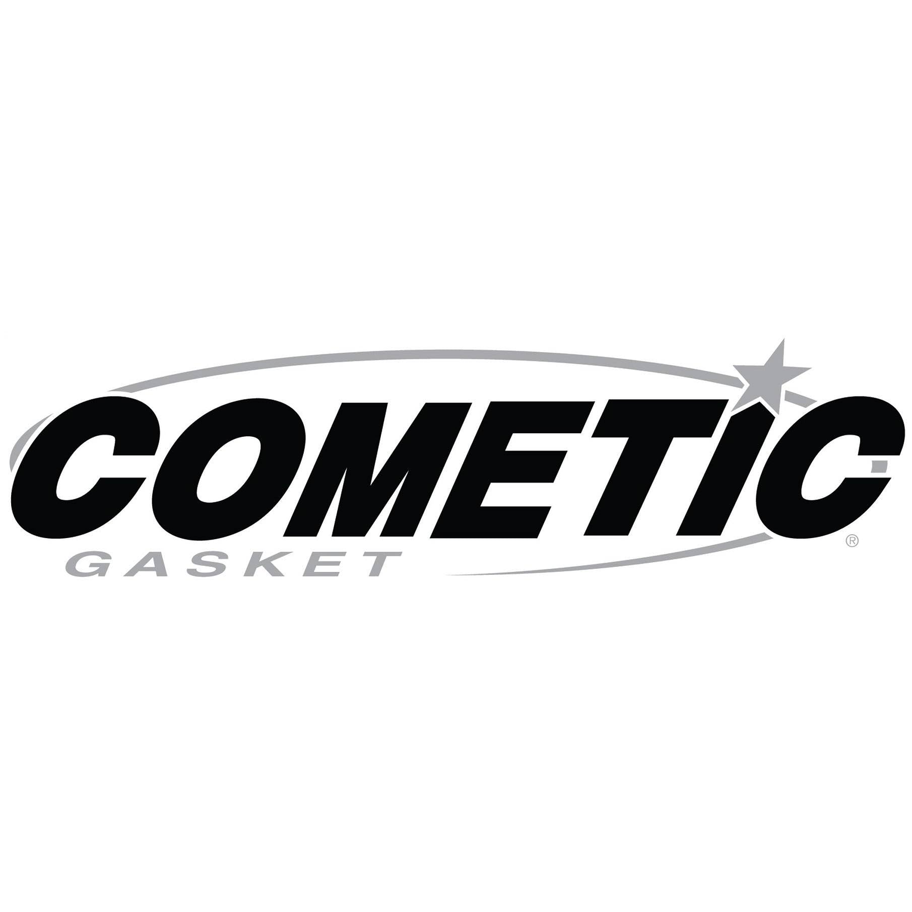 Cylinder Head Gasket S316421