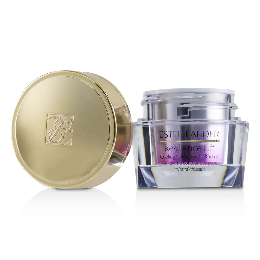 Cooling Lifting Eye GelCreme 15ml F25525