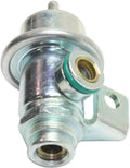 Fuel Pressure Regulator PR316 Pack of 2 J148266