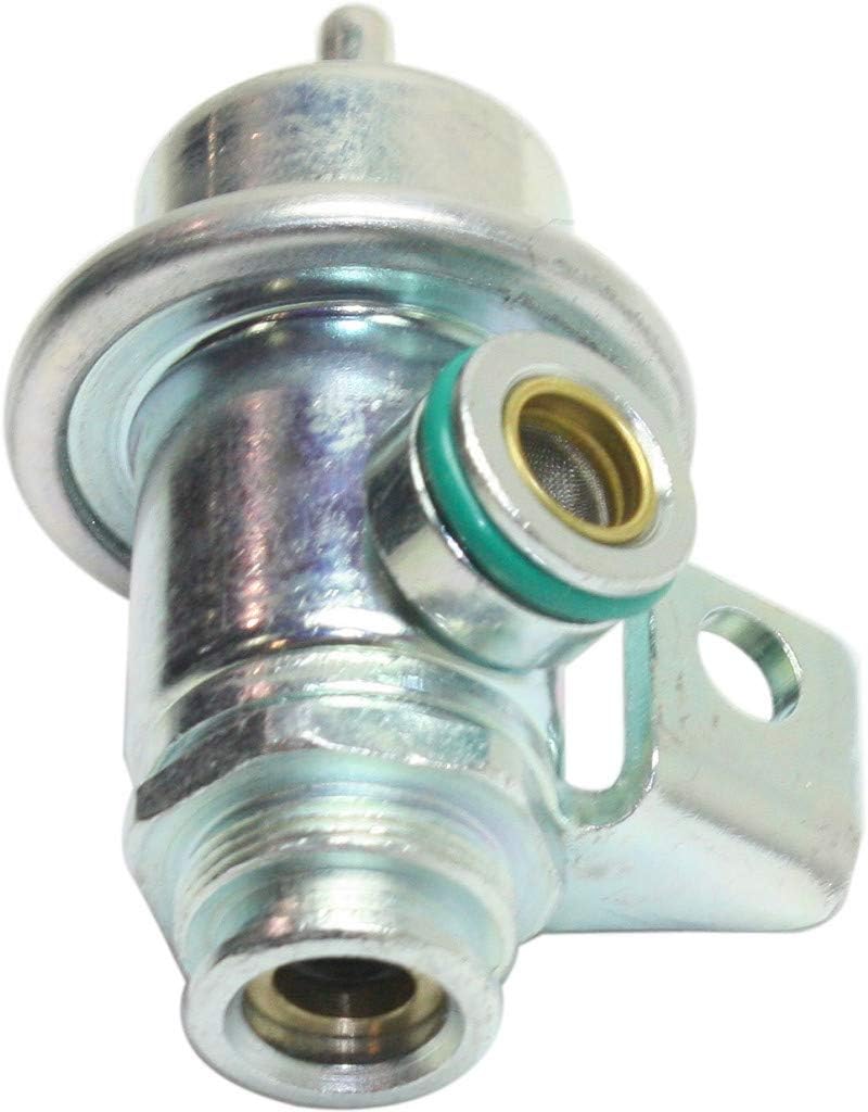 Fuel Pressure Regulator PR316 Pack of 2 J148266