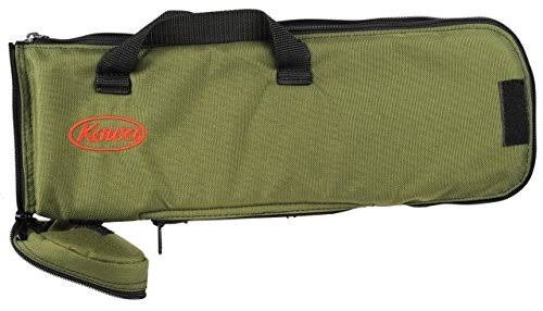 Cordura Carrying Case for 66mm Spotting Scope X642