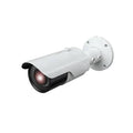 1080p TVI Outdoor IR Bullet Camera with 2.8-12mm Lens J389172