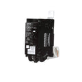 Molded Case Circuit Breaker J533698