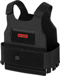 Tactical Vest C421603