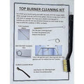 Range Gas Surface Burner Cleaning Kit W280013