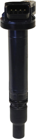 Ignition Coil Pack of 2 H5660