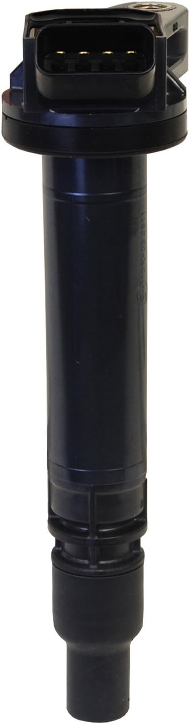 Ignition Coil Pack of 2 H5660