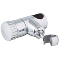 Holder for Sliding Rail W450