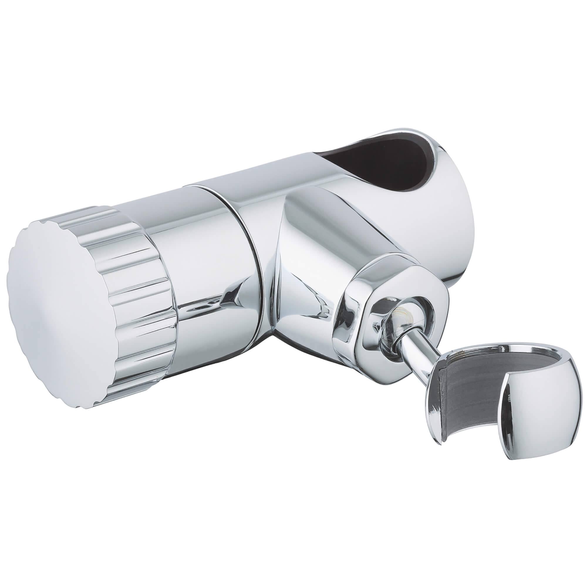 Holder for Sliding Rail W450