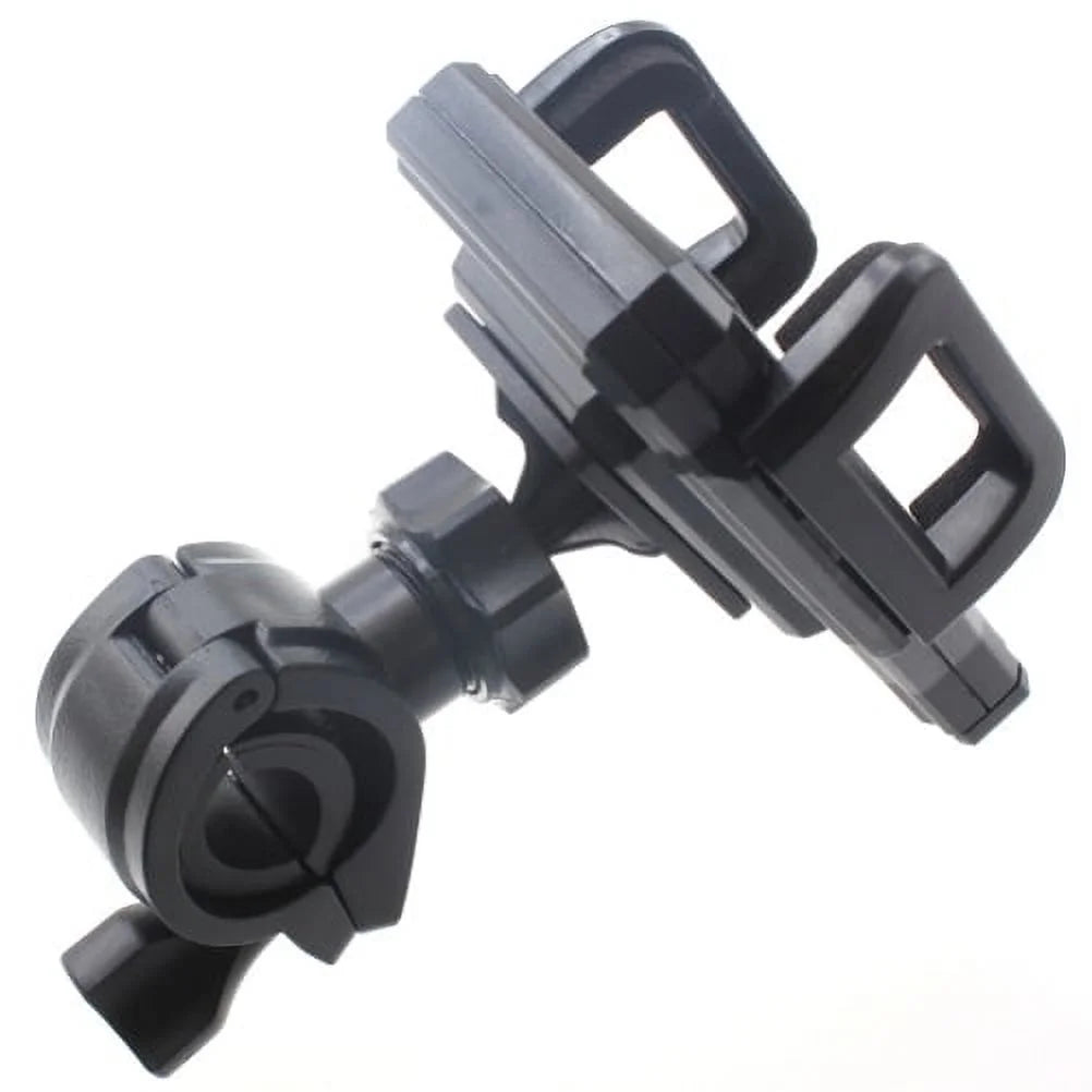 Handlebar Holder Bicycle Mount for Nokia C200 C76759