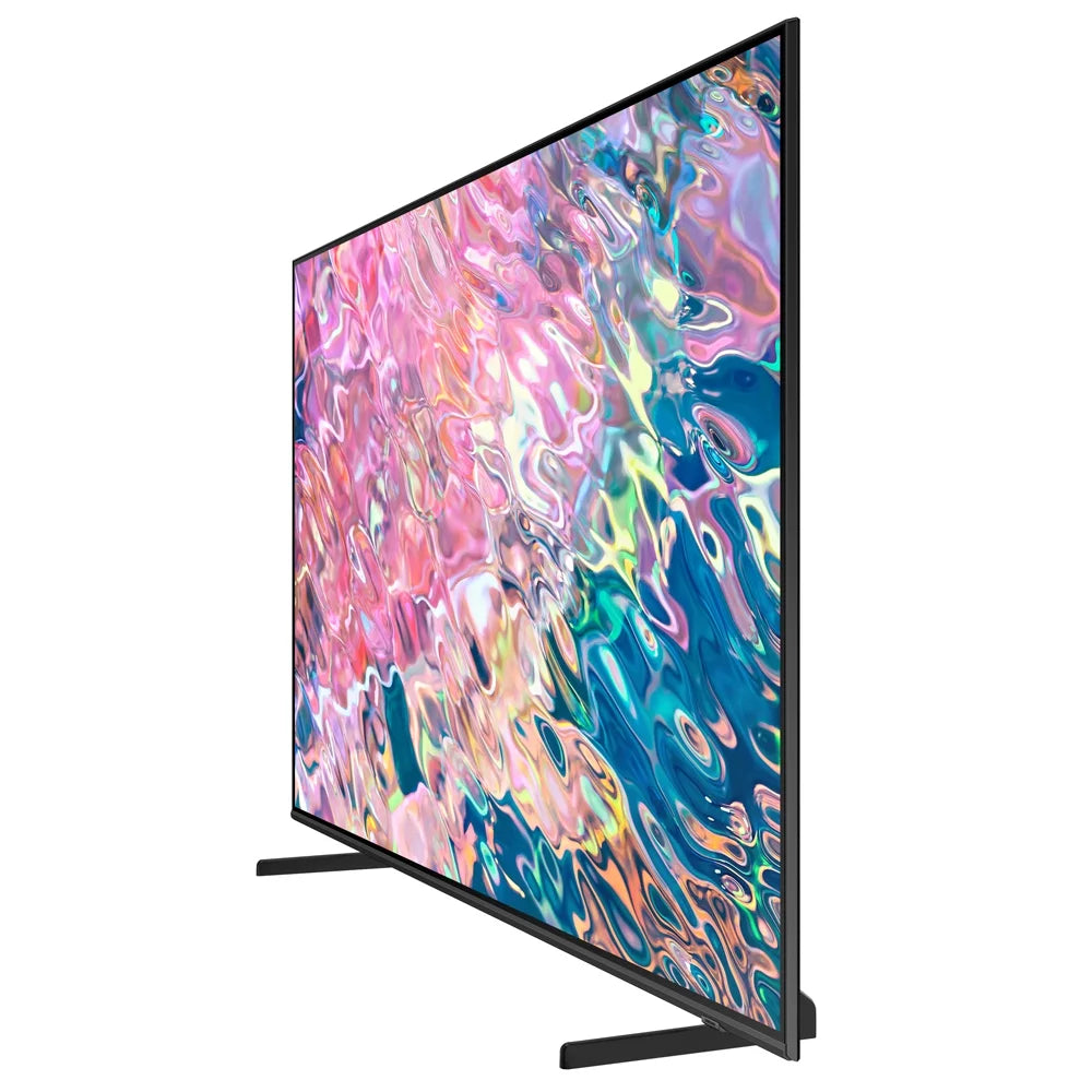 60 inch QLED 4K Smart TV G776