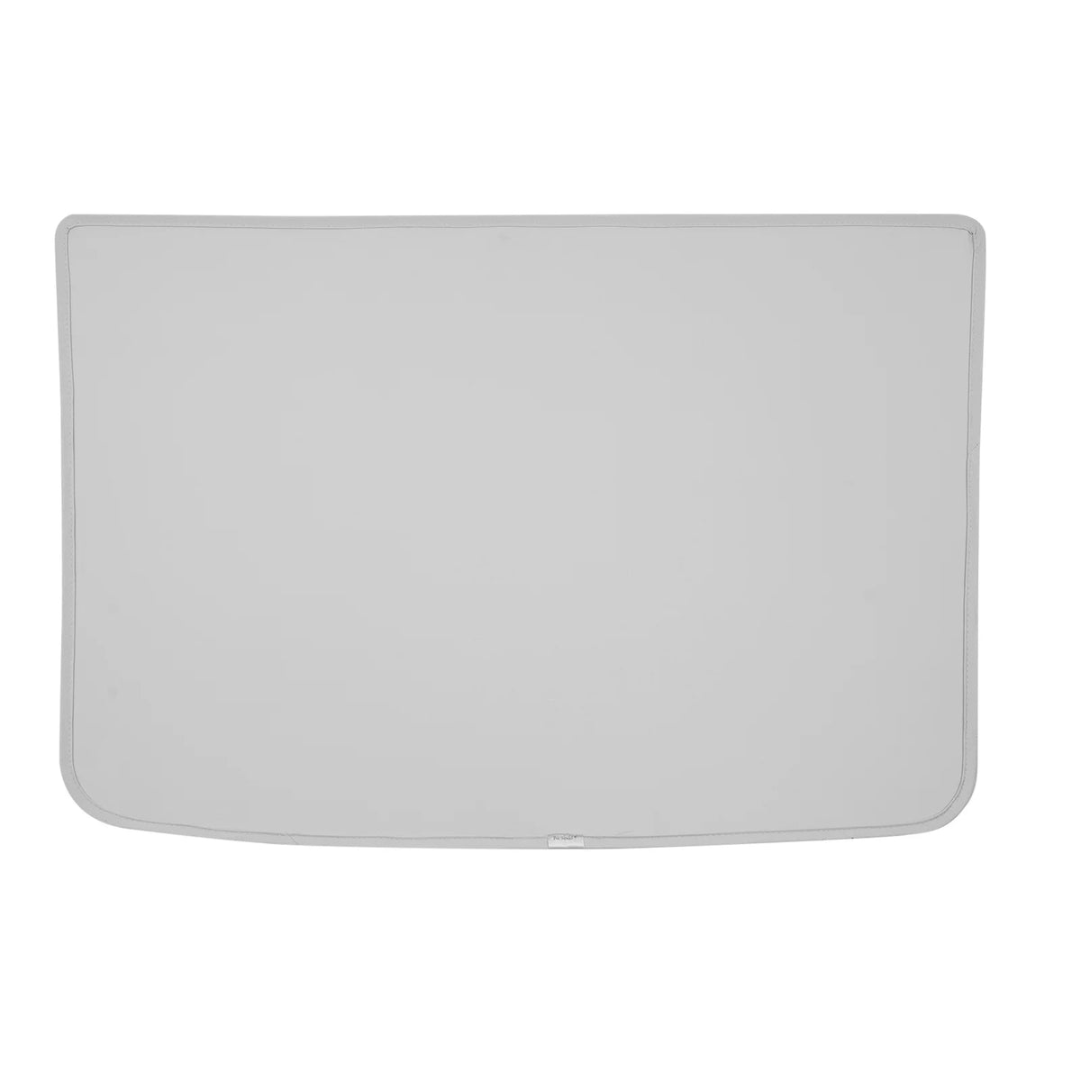 Roof Window Sunshade with Storage Bag O156519
