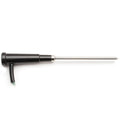 Thermocouple Probe H780