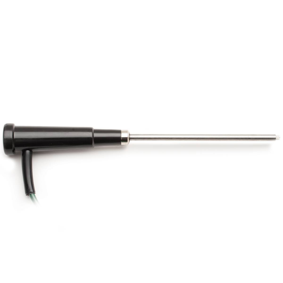 Thermocouple Probe H780