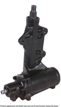 Steering Gear Y672949