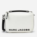 Soft Box 23 Bag X549827