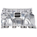 Intake Manifold X5701
